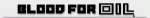 bfo-logo.gif