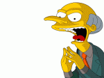 mr-burns-wallpaper.gif