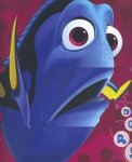 nemo-dory.jpg