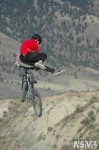 AgassizBikePark0001_770895.jpg