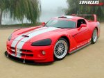 2003_dodge_viper_competition_coupe-1[1].jpeg