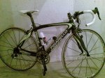 Pinarello 2.jpg