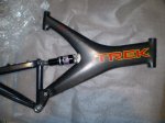 trek carbono.jpg