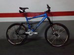 coieler 2006 specialized.jpg