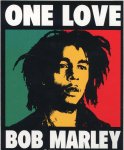 Bob%20Marley.jpg