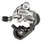 SRAM FORCE tras.jpg