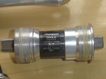 DSC00704.JPG