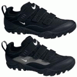 b_05_nike_kato_velcro.gif