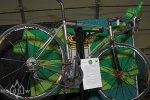 handmade_bicycle_show122.jpg