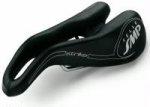 Sattel Selle SMP Strike Pro 1.jpg