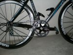mi bici 002.jpg