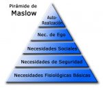 maslow.jpg