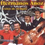 Hermanos Anoz.jpg