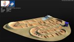 06-Worlds-Track-3D.jpg