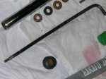 Herramienta3M.jpg