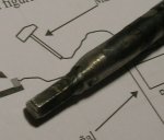 DetalleHerram.jpg