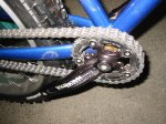 Handbuilt_Bicycle_Show_050.jpg