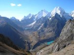 Laguna Jurau o Sarapo - Huayhuash.jpg