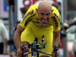 pantani.jpg