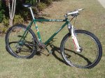 Ritchey verde.jpg