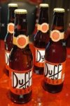 duff2.jpg