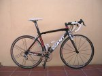 giant tcr advanced 2009 002.jpg