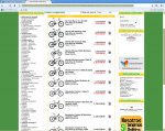 Oferta bicis Rchd.jpg