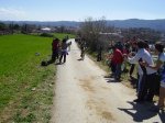 banyoles 008.jpg