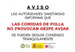 Aviso.jpg