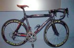 Ceramica Flaminia team bike.jpg