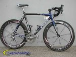 trek_sslx_20050616_grande.jpg