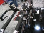 The%20Ritchey%20Hammerhead%20Carbon%20TT%20bar.jpg