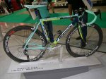 bianchi Di Luca.jpg