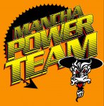 LOGO MANCHA POWER.jpg