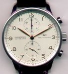 IWC portuguese.jpg