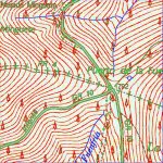 cartografia-sigpac-perfilado.jpg