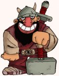 Vikingo-color.jpg