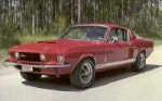 0_Mustang_67_Shelby_GT500_P.jpg