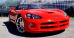 dodge viper.jpg