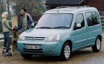 berlingo41_large.jpg