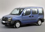 doblo2_1.jpg