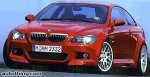 SS-08-BMW-M3-P2a.jpg