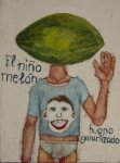 niÃ±o+melÃ³n-2.jpg