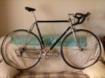 Vitus 992.JPG