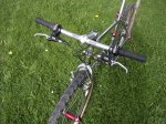 DSCN0924.jpg