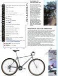 sunncat95-5.jpg