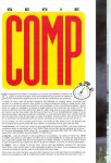 sunncat95-12.jpg