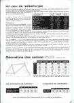 sunncat95-22.jpg