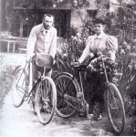 _bici_curie.jpg