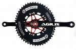 Agilis Evo aero frontal.jpg